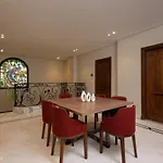 77 By Spacey - 1Br In Maadi